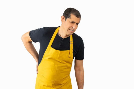What Are the Benefits of an Ergonomic Drum Smoker?