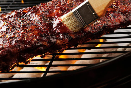Ugly Drum Smoker: A First Timer's Guide