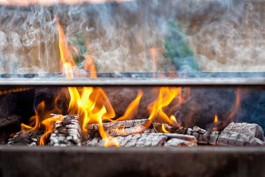 Comparing Lump Charcoal vs. Briquettes + FAQs