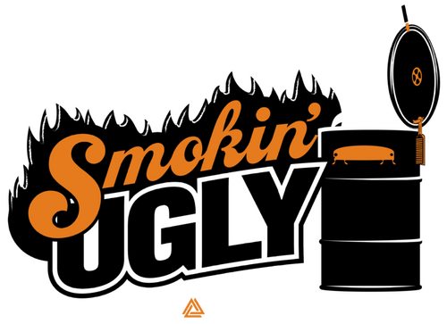 Smokin-Ugly.Shop