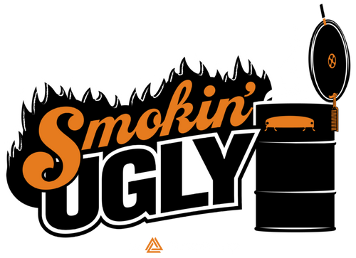 Smokin-Ugly.Shop logo