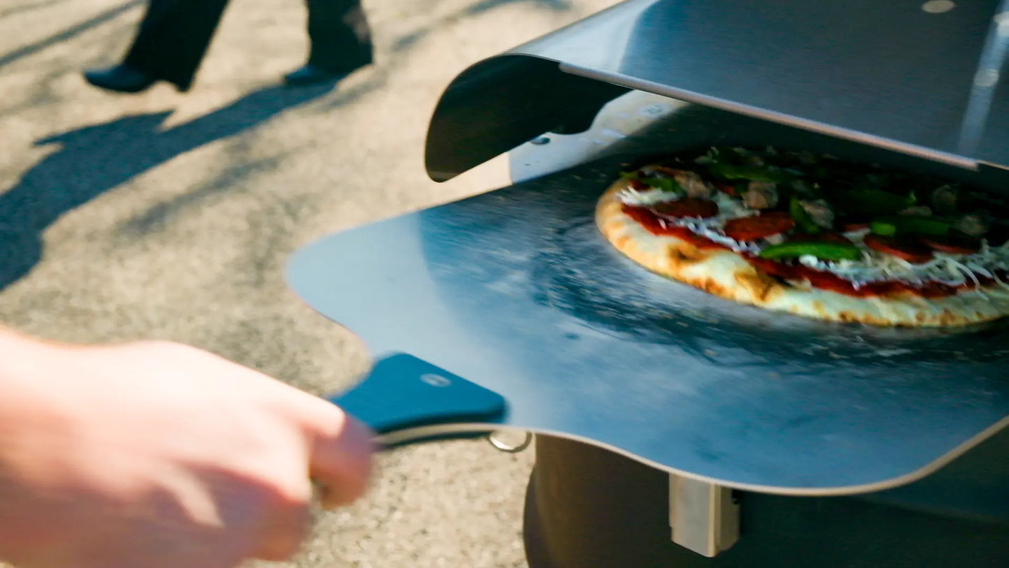 Pizza Peel