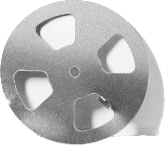 Exhaust Vent Kit