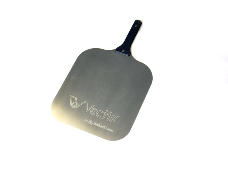 Pizza Peel