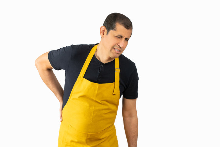 What Are the Benefits of an Ergonomic Drum Smoker?