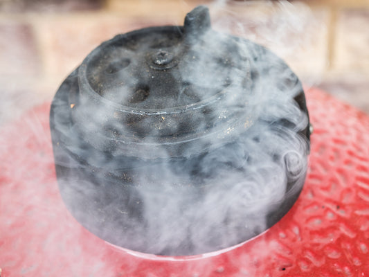 6 High-End Design Ideas for Custom BBQ Smokers and Grills