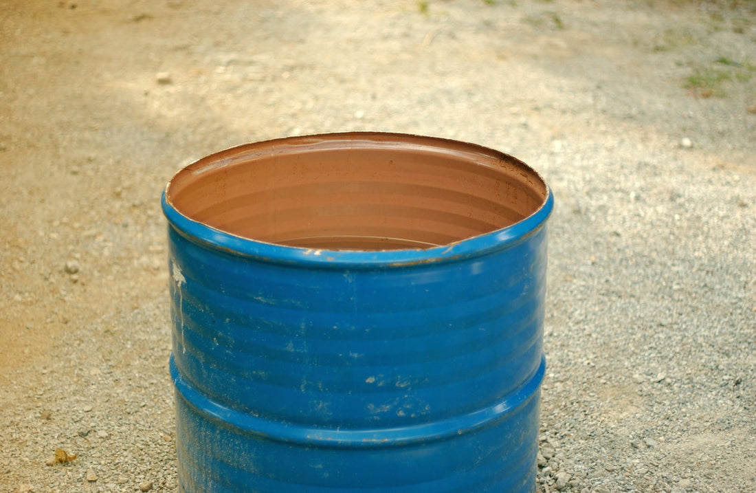 How to Install an Ugly Drum Smoker in 8 Easy Instructions